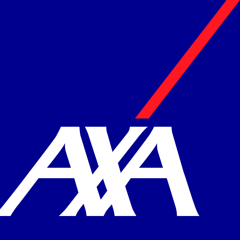 AXA XL (Navigators) logo