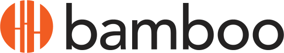 Bamboo Insurance logo