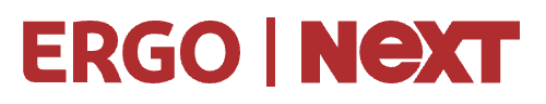 ERGO NEXT (Next Insurance) logo