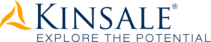 Kinsale Insurance logo