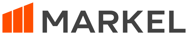 Markel logo
