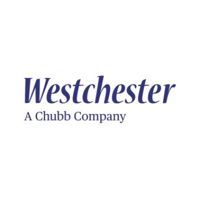 Westchester (A Chubb Company) logo