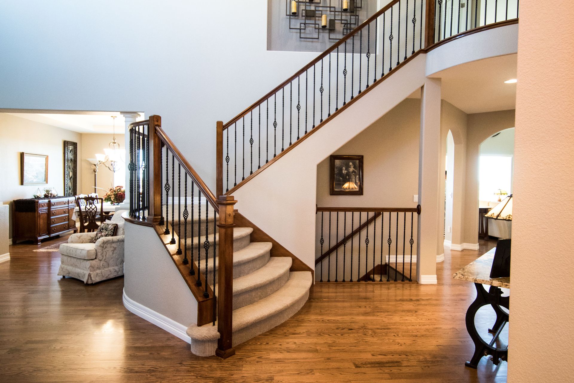 Condo Insurance in California